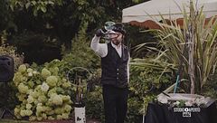 Mercoledì 28 gennaio