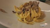 I funghi più utilizzati in cucina all'Altopiano di Asiago