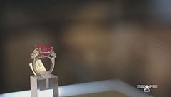 Mercoledì 11 febbraio