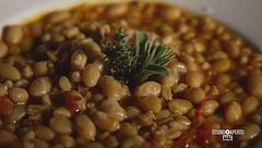 Domenica 15 febbraio