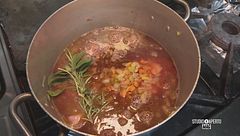 Venerdì 20 febbraio