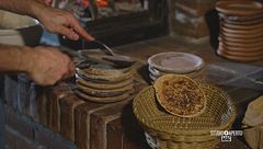 Domenica 22 febbraio