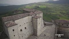 Martedì 24 febbraio