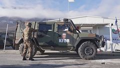 Mercoledì 25 febbraio