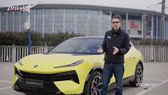 La puntata del 19 marzo #DriveUp