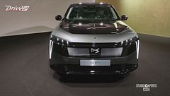 La puntata del 26 marzo #DriveUp