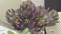 Carciofi per tutti i gusti