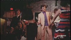 Mercoledì 15 aprile