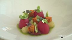 Un filo sottile che unisce la Sicilia all'Oltrepò Pavese