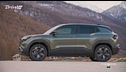 La puntata del 23 aprile #DriveUp