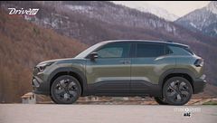 La puntata del 23 aprile #DriveUp