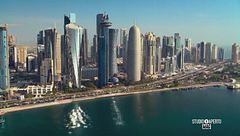 Mercoledì 29 aprile