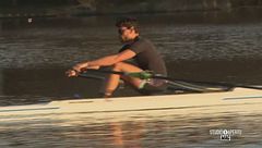 Obiettivo Los Angeles per Gabriel Soares