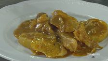 Domenica 10 maggio