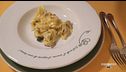 Domenica 24 maggio
