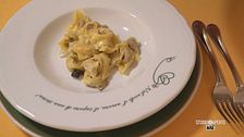Domenica 24 maggio