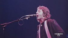 Mercoledì 27 maggio