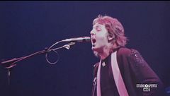 Mercoledì 27 maggio
