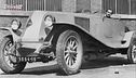I Signori dell'Auto, la storia di Louis Renault