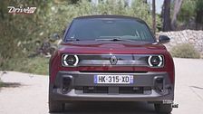 La puntata del 18 giugno #DriveUp
