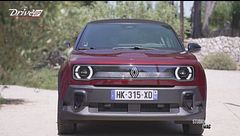 La puntata del 18 giugno #DriveUp