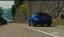 La puntata del 25 giugno #DriveUp