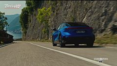 La puntata del 25 giugno #DriveUp