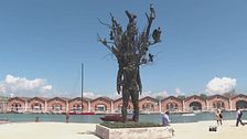 Mercoledì 1 luglio