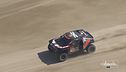 Le emozioni della Dakar 2026