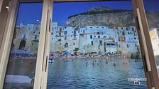 Domenica 19 luglio