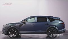 La puntata del 23 luglio #DriveUp