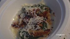 Domenica 26 luglio