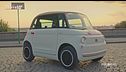 La puntata del 30 luglio #DriveUp