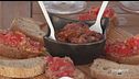 Venerdì 31 luglio
