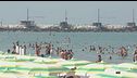 Martedì 4 agosto