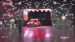 WRC Rallye Monte-Carlo, verso la prima tappa del Mondiale