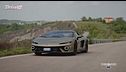 La puntata del 27 agosto #DriveUp