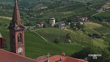 Domenica 30 agosto