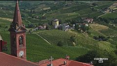 Domenica 30 agosto