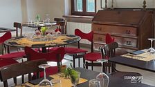 "Locanda Rubino", 70 anni di storia