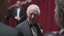 Martedì 8 settembre