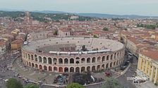 Mercoledì 9 settembre
