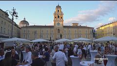 Sabato 12 settembre