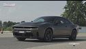 La puntata del 24 settembre #DriveUp