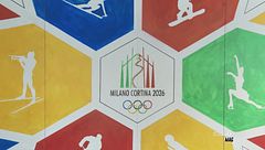 Cresce l'attesa per Millano-Cortina