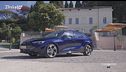 La puntata dell'8 ottobre #DriveUp