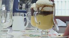 Domenica 11 ottobre