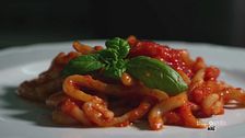 Sabato 24 ottobre