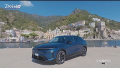 Giovedì 29 ottobre