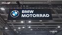 BMW Motorrad protagonista al Motor Bike Expo di Verona